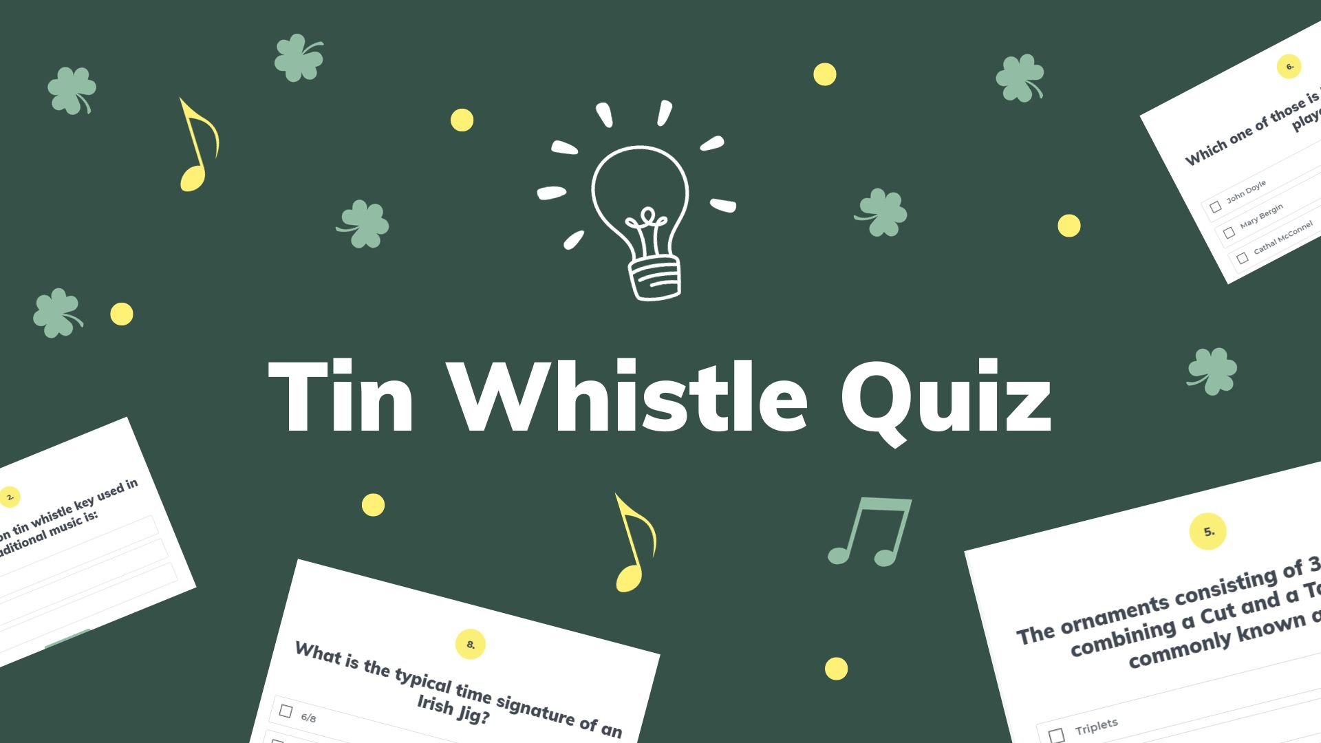 test-your-tin-whistle-knowledge-free-5-minute-quiz